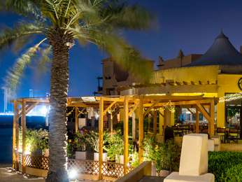 Photo du restaurant Fishbone