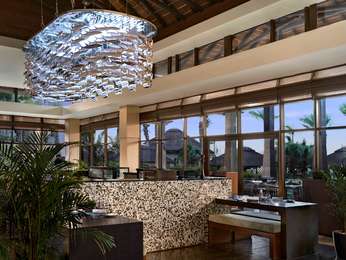 Photo du restaurant Moana Seafood Restaurant