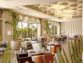 Photo du restaurant Pashawat