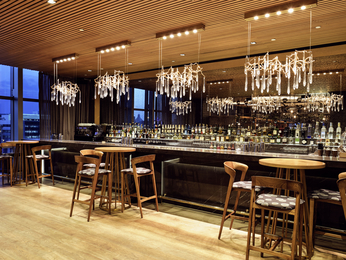 Photo du restaurant Wakame