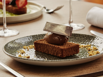 Photo du restaurant Le Piaf