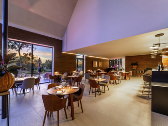 Photo du restaurant Le Piaf