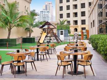 Photo du restaurant The Talk Restaurant