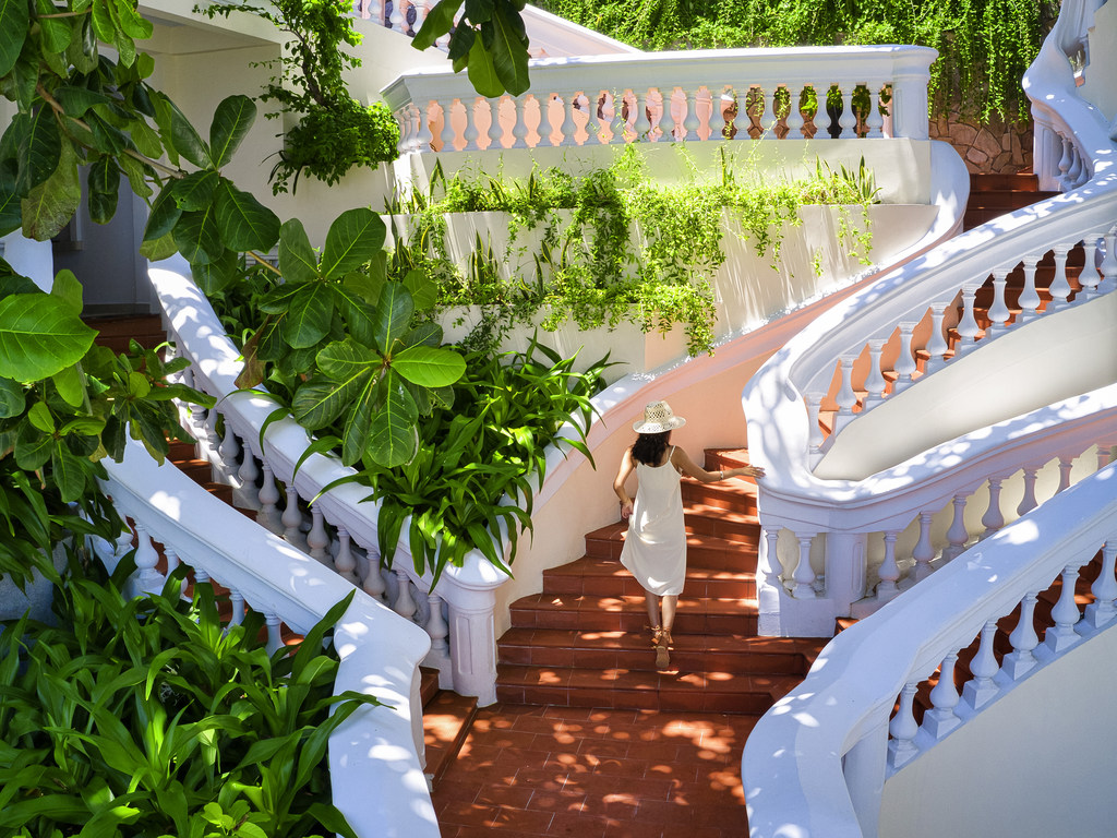 Mercure Vung Tau - Image 3